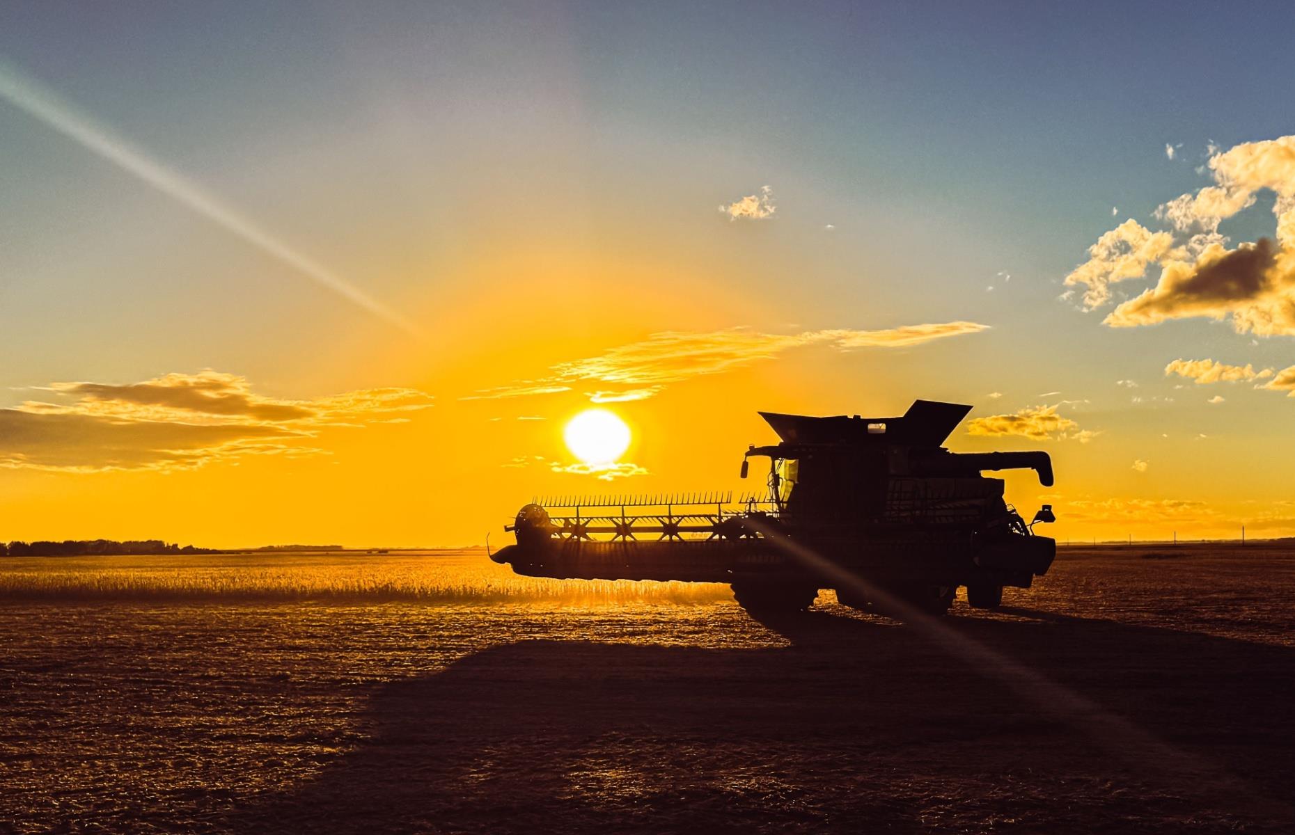 17. North Dakota: $11.8 billion